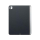 Etui na tablet PITAKA MagEZ 2 black/grey iPad Pro 11" 2024